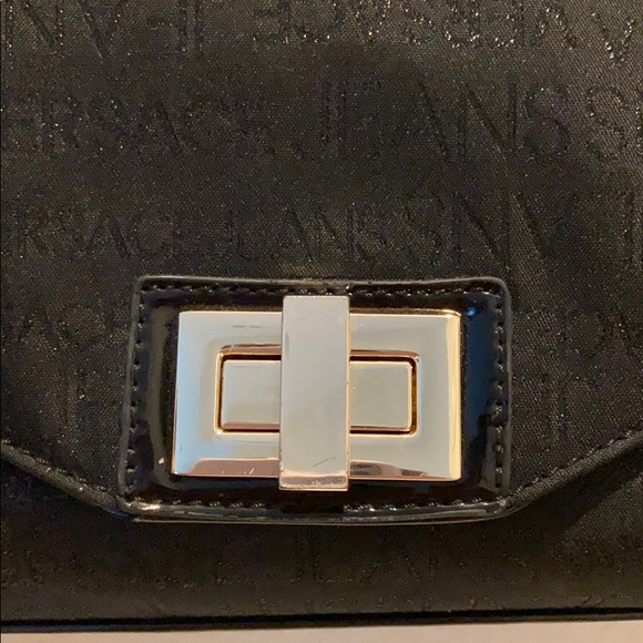 Versace Jeans bag - Picture 4 of 6